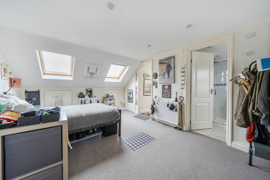 under offer lionel road north london 16644 - Gibbs Gillespie