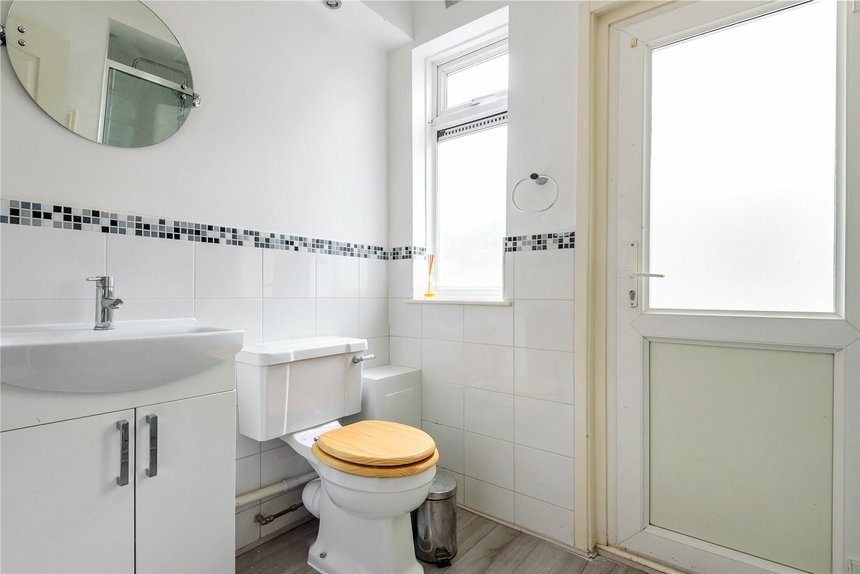 under offer lionel road north london 16644 - Gibbs Gillespie