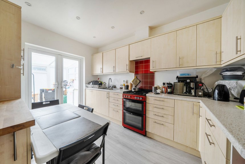 under offer lionel road north london 16644 - Gibbs Gillespie