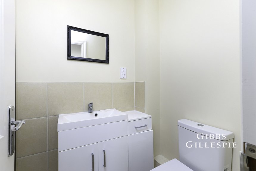 let arklay close london 16682 - Gibbs Gillespie