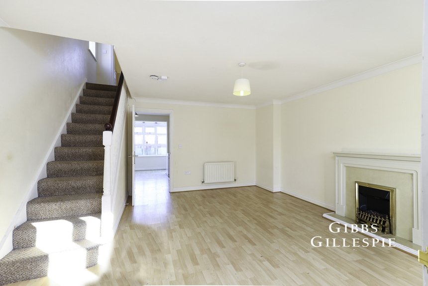 let arklay close london 16682 - Gibbs Gillespie