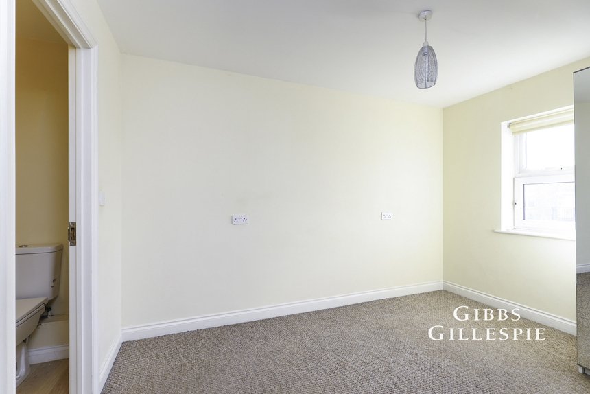 let arklay close london 16682 - Gibbs Gillespie