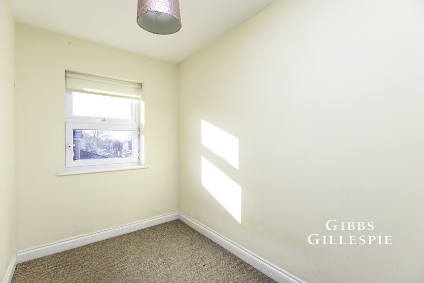 let arklay close london 16682 - Gibbs Gillespie