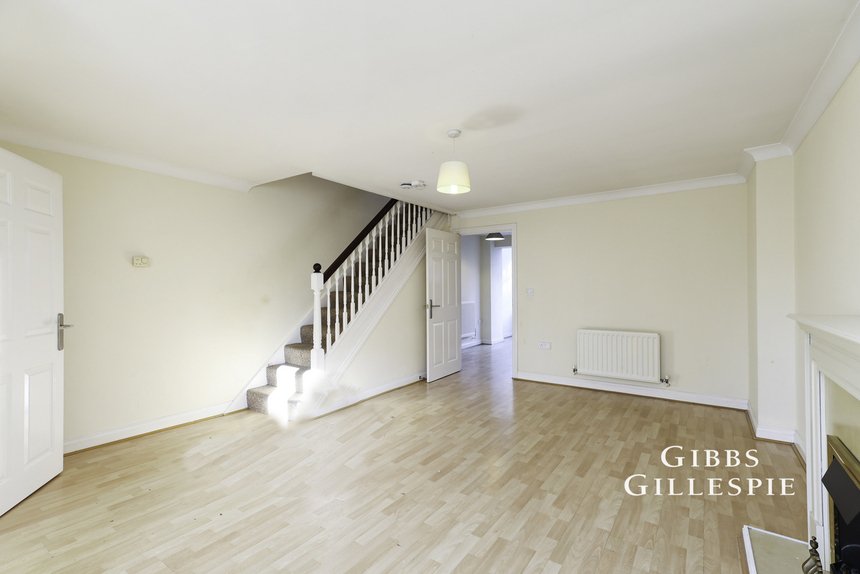 let arklay close london 16682 - Gibbs Gillespie