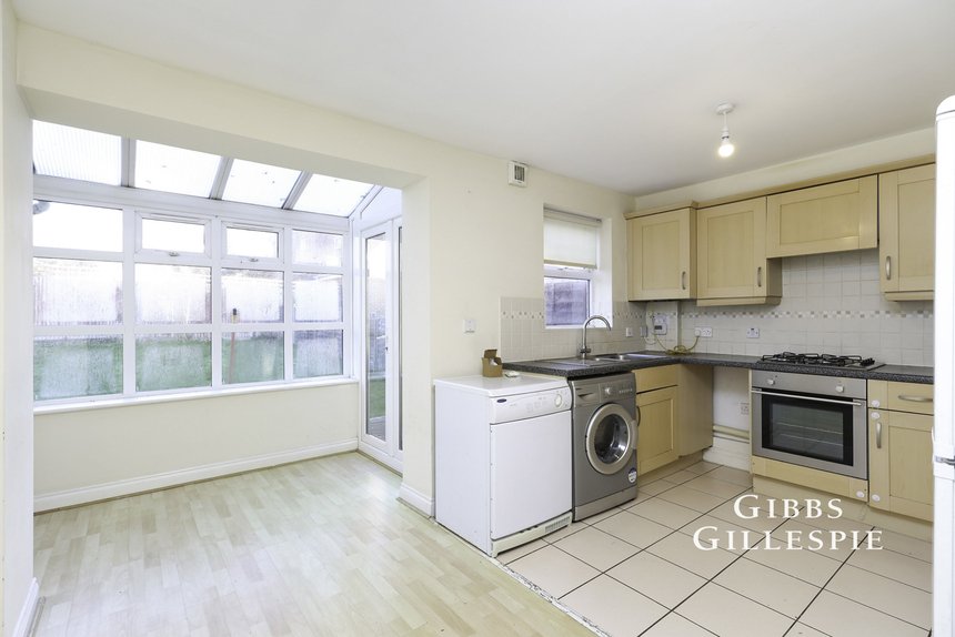 let arklay close london 16682 - Gibbs Gillespie