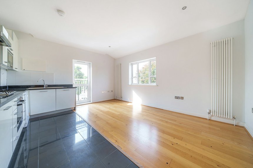 for sale hillcrest road london 16685 - Gibbs Gillespie