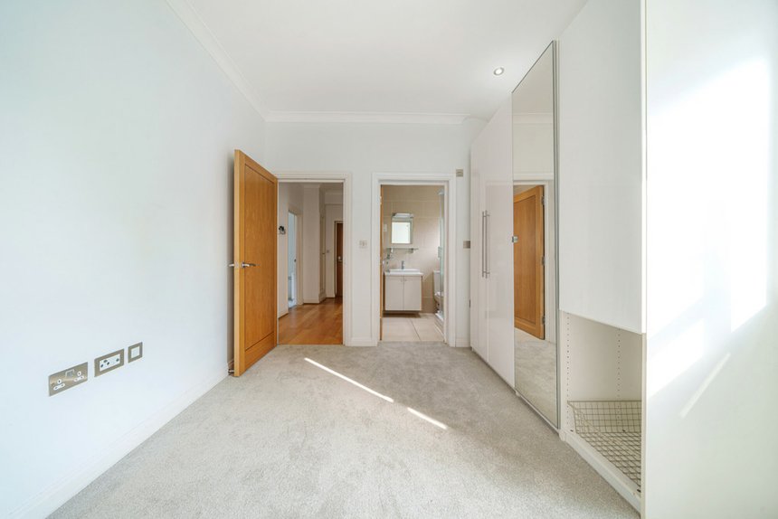 for sale hillcrest road london 16685 - Gibbs Gillespie