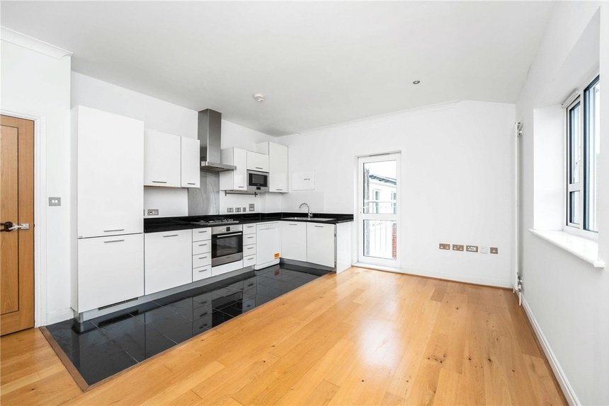 for sale hillcrest road london 16685 - Gibbs Gillespie