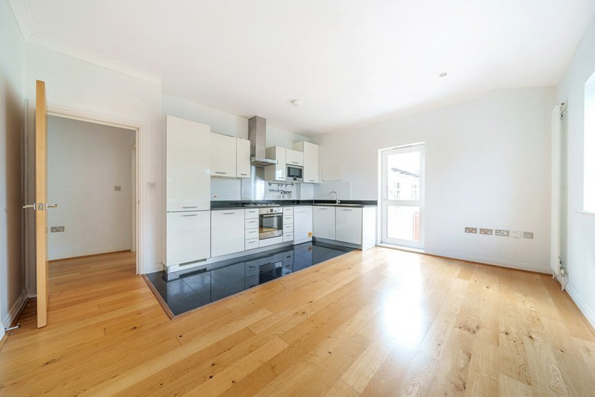 for sale hillcrest road london 16685 - Gibbs Gillespie