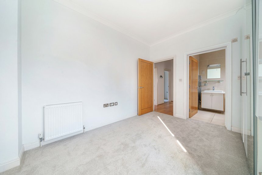 for sale hillcrest road london 16685 - Gibbs Gillespie