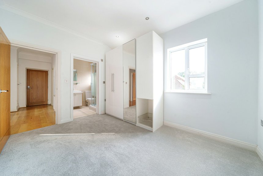 for sale hillcrest road london 16685 - Gibbs Gillespie