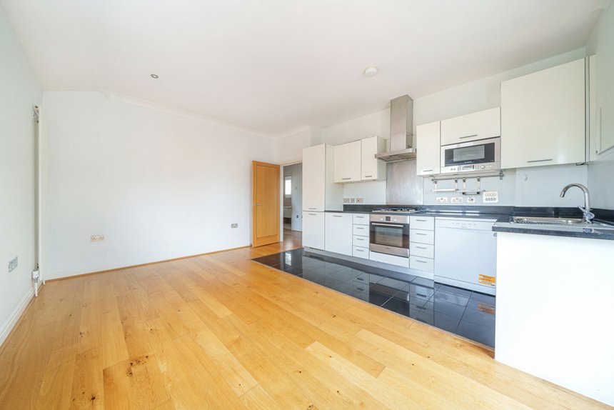 for sale hillcrest road london 16685 - Gibbs Gillespie