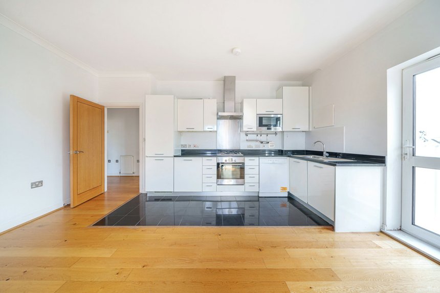 for sale hillcrest road london 16685 - Gibbs Gillespie