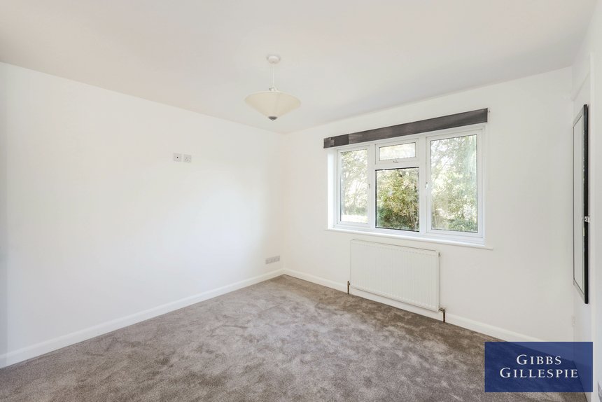 let priory close london 16785 - Gibbs Gillespie