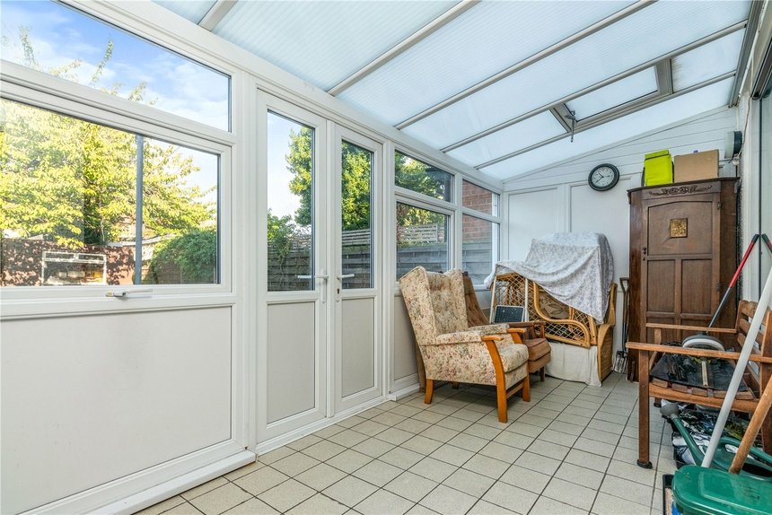 3 bedroom House for sale in Clitherow Avenue, Hanwell, London, W7