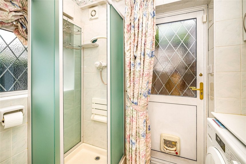 2 bedroom House for sale in Middle Road, Higher Denham, UB9 Gibbs