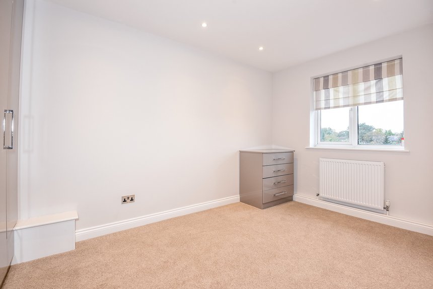 let agreed flat 1 london 17066 - Gibbs Gillespie