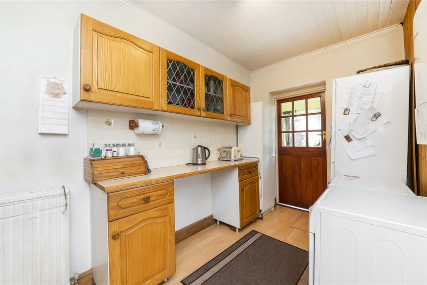 under offer greystoke park terrace london 17104 - Gibbs Gillespie