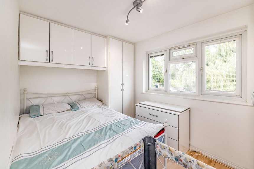 4 bedroom House for sale in Rickmansworth Road, Northwood, Middlesex