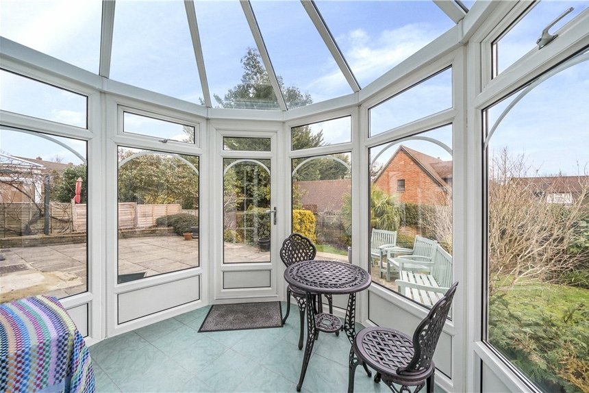 3 bedroom House for sale in Ducks Hill Road, Northwood, Middlesex, HA6