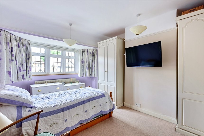 3 bedroom House for sale in Elmbridge Drive, Ruislip, Middlesex, HA4
