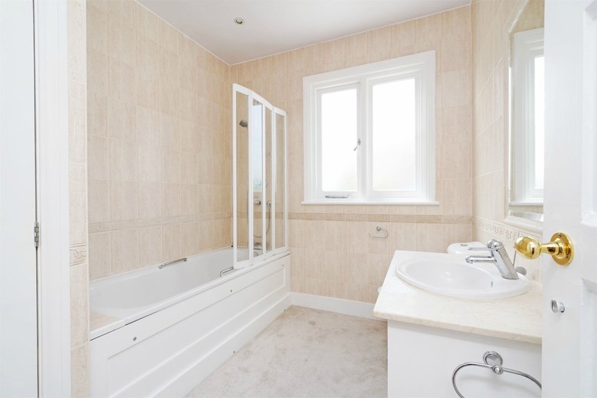 let agreed 53 london 17238 - Gibbs Gillespie