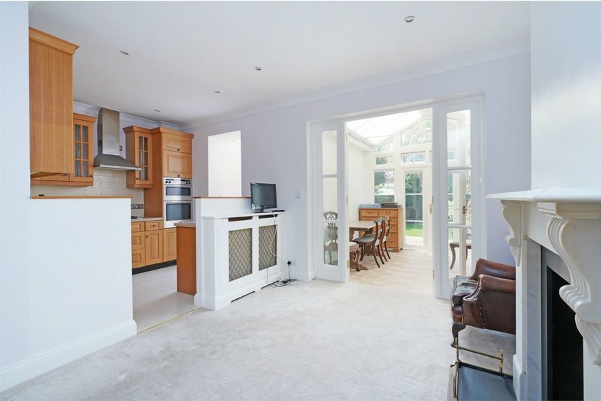 let agreed 53 london 17238 - Gibbs Gillespie