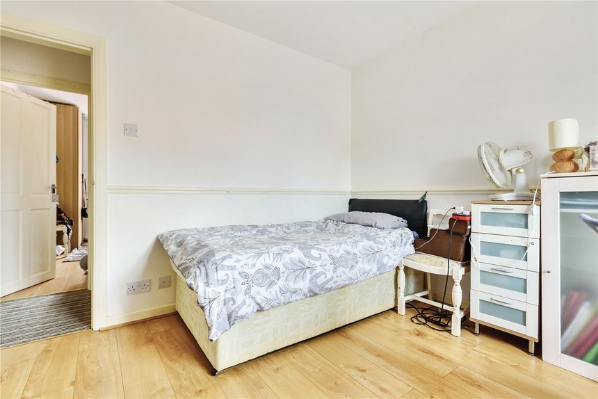 for sale college road london 17269 - Gibbs Gillespie