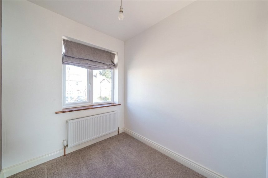 for sale conway crescent london 17310 - Gibbs Gillespie