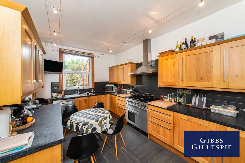 let agreed 23 london 17751 - Gibbs Gillespie