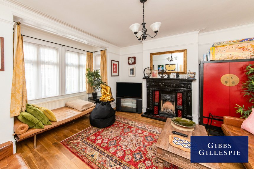 let agreed 23 london 17751 - Gibbs Gillespie