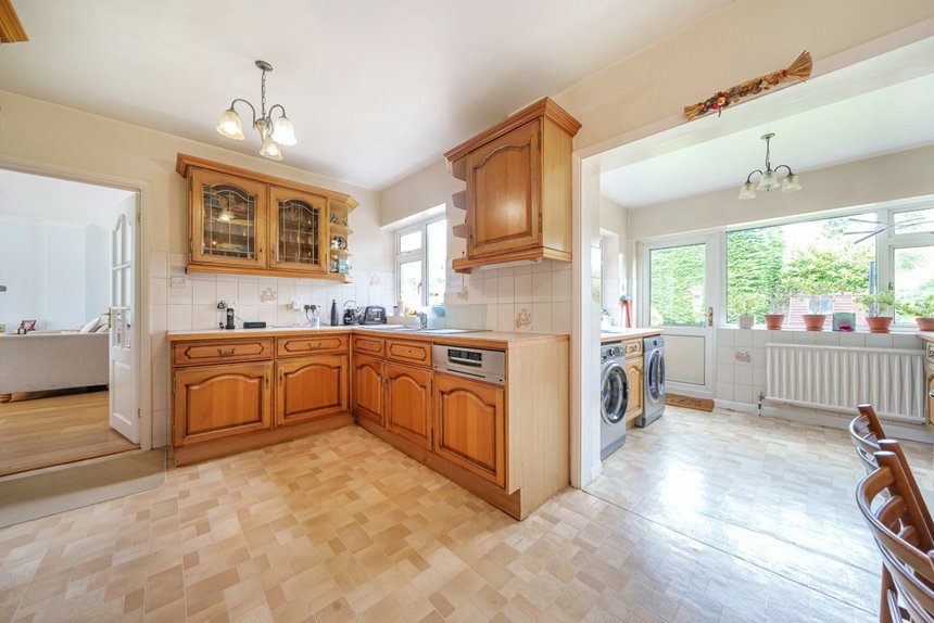 for sale rectory way london 18047 - Gibbs Gillespie