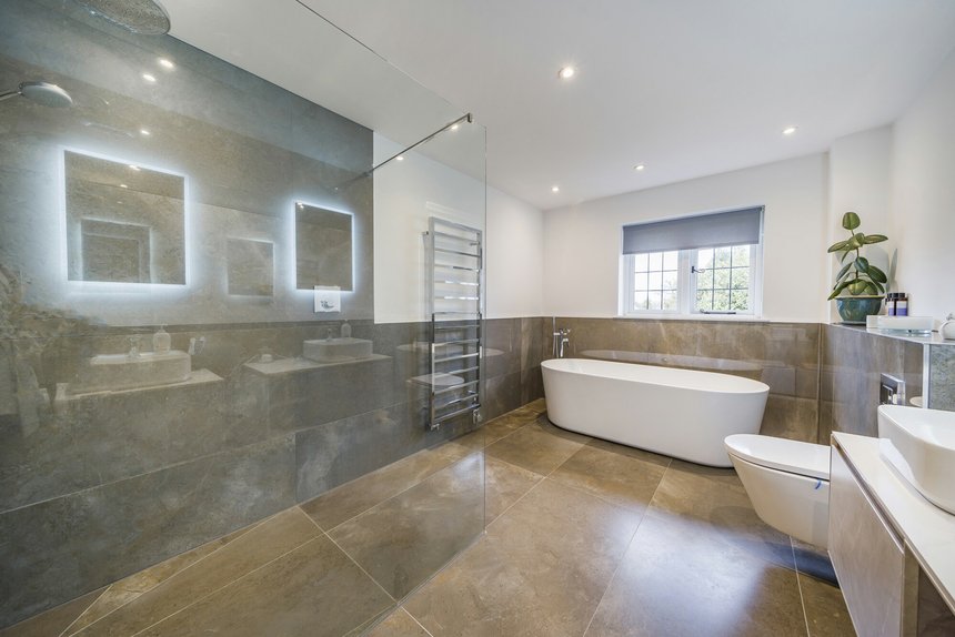 sold penshurst close london 18261 - Gibbs Gillespie