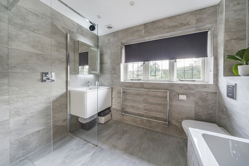 sold penshurst close london 18261 - Gibbs Gillespie