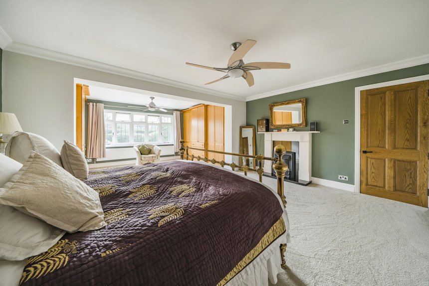 sold penshurst close london 18261 - Gibbs Gillespie