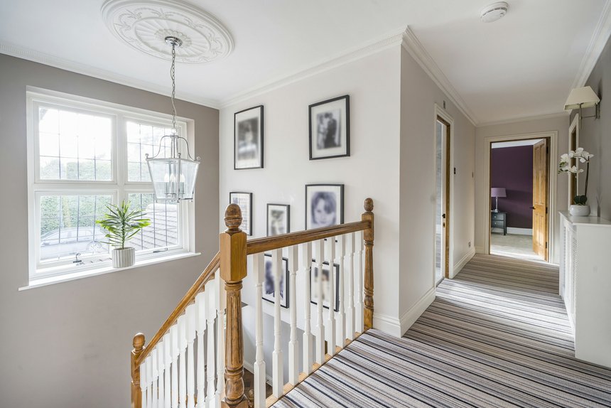 sold penshurst close london 18261 - Gibbs Gillespie