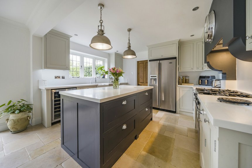 sold penshurst close london 18261 - Gibbs Gillespie