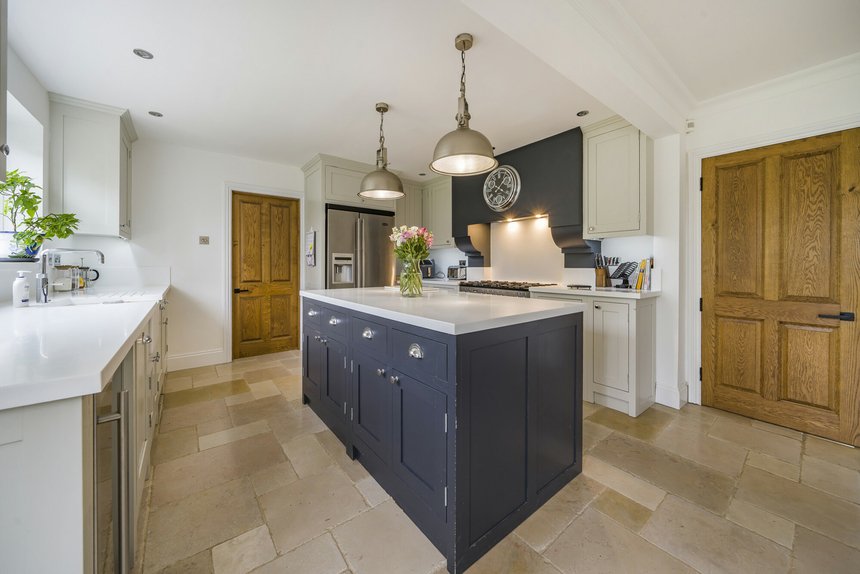 sold penshurst close london 18261 - Gibbs Gillespie