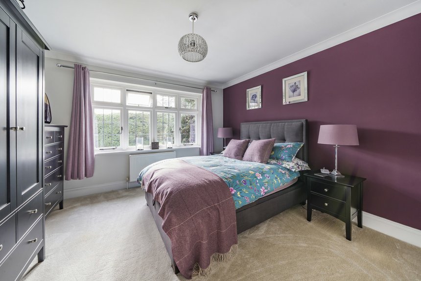 sold penshurst close london 18261 - Gibbs Gillespie