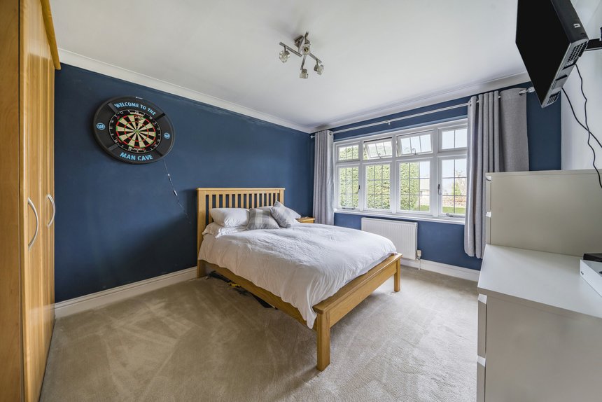 sold penshurst close london 18261 - Gibbs Gillespie