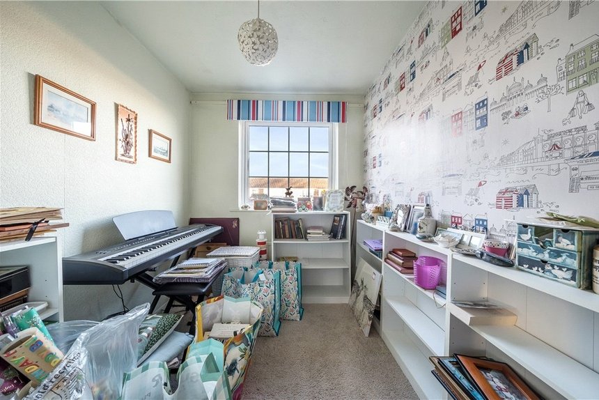 3 bedroom House for sale in Ladygate Lane, Ruislip, Middlesex, HA4