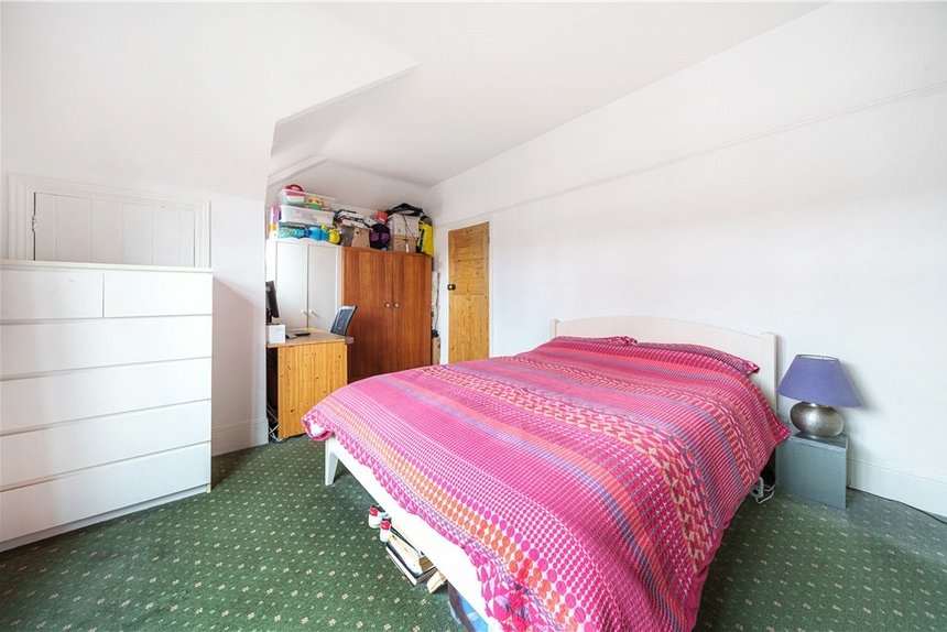 for sale meadvale road london 18466 - Gibbs Gillespie