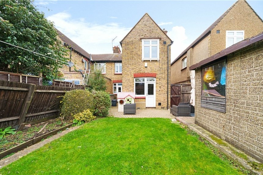 for sale meadvale road london 18466 - Gibbs Gillespie