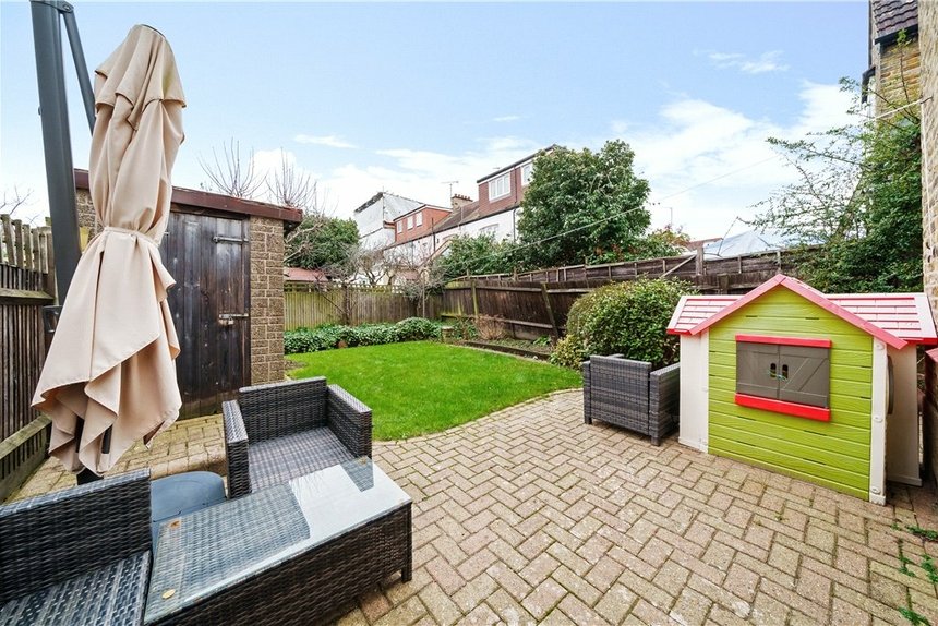 for sale meadvale road london 18466 - Gibbs Gillespie