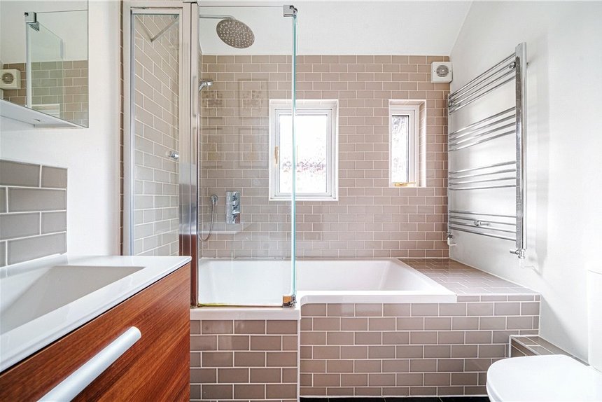 for sale meadvale road london 18466 - Gibbs Gillespie