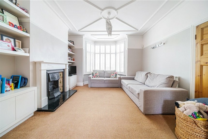for sale meadvale road london 18466 - Gibbs Gillespie