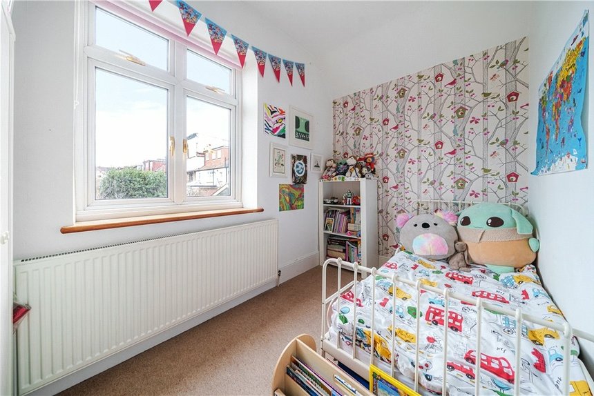 for sale meadvale road london 18466 - Gibbs Gillespie