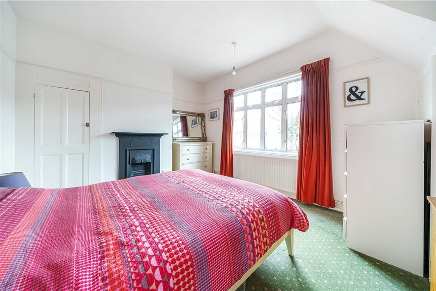 for sale meadvale road london 18466 - Gibbs Gillespie