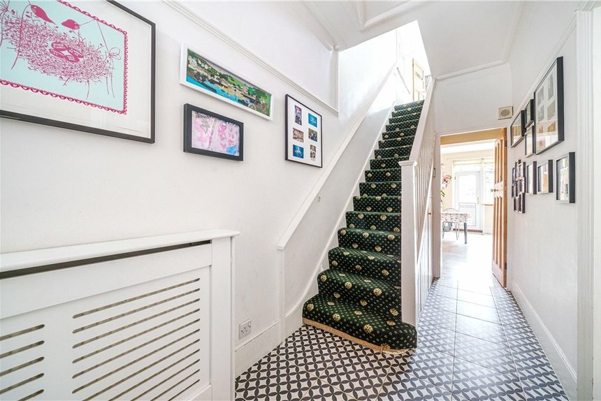 for sale meadvale road london 18466 - Gibbs Gillespie