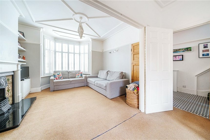 for sale meadvale road london 18466 - Gibbs Gillespie